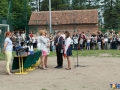 Dobre Miasto 2015-06-26_00077