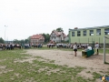 Dobre Miasto 2015-06-26_00087