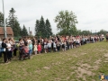 Dobre Miasto 2015-06-26_00091