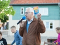 Dobre Miasto 2015-06-26_00018