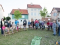 Dobre Miasto 2015-06-26_00030