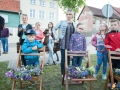 Dobre Miasto 2015-06-26_00033