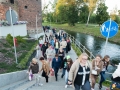 Dobre Miasto 2015-06-26_00039