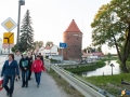 Dobre Miasto 2015-06-26_00040