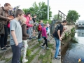 Dobre Miasto 2015-06-26_00041