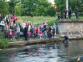 Dobre Miasto 2015-06-26_00043