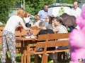 Dobre Miasto 2015-06-27_00015