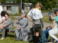 Dobre Miasto 2015-06-27_00019
