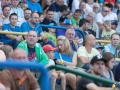 Dobre Miasto 2015-06-27_00062