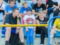 Dobre Miasto 2015-06-27_00095