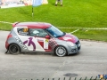 Dobre Miasto 2015-06-27_00110