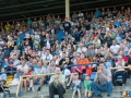 Dobre Miasto 2015-06-27_00114
