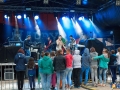 Happysad Dobre Miasto 2015-07-10_00001