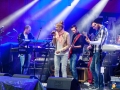 Happysad Dobre Miasto 2015-07-10_00011