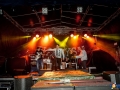 Happysad Dobre Miasto 2015-07-10_00027