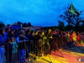 Happysad Dobre Miasto 2015-07-10_00028