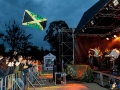 Happysad Dobre Miasto 2015-07-10_00034