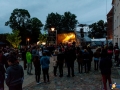 Happysad Dobre Miasto 2015-07-10_00037