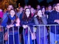 Happysad Dobre Miasto 2015-07-10_00048