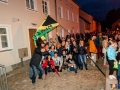 Happysad Dobre Miasto 2015-07-10_00050