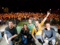 Happysad Dobre Miasto 2015-07-10_00053