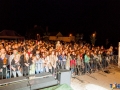 Happysad Dobre Miasto 2015-07-10_00055