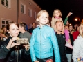 Happysad Dobre Miasto 2015-07-10_00060