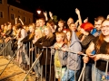 Happysad Dobre Miasto 2015-07-10_00098