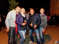 Happysad Dobre Miasto 2015-07-10_00102