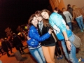 Happysad Dobre Miasto 2015-07-10_00104