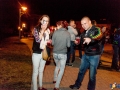 Happysad Dobre Miasto 2015-07-10_00107