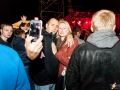 Happysad Dobre Miasto 2015-07-10_00113
