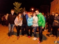 Happysad Dobre Miasto 2015-07-10_00114