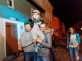 Happysad Dobre Miasto 2015-07-10_00116
