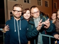 Happysad Dobre Miasto 2015-07-10_00122