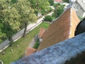 Dobre_Miasto2015-07-16_00001
