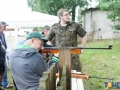 Knopin_Dobre_Miasto_guttstad2015-08-01_00006