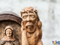 Knopin_Dobre_Miasto_guttstad2015-08-01_00018