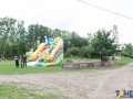 Knopin_Dobre_Miasto_guttstad2015-08-01_00019