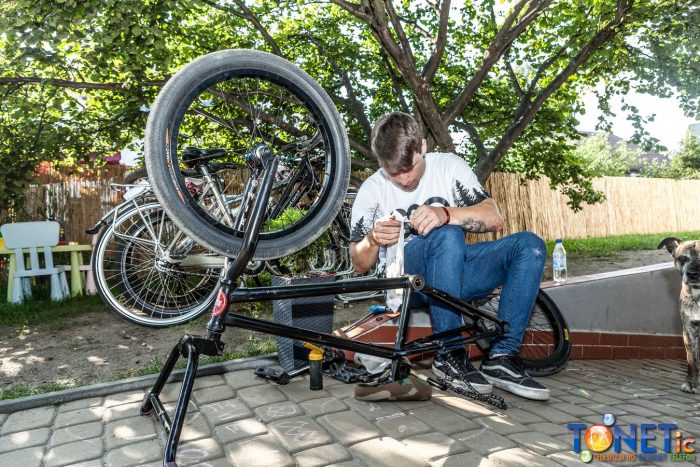 Dobre Miasto2015-08-03_00001