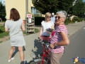 Dobre Miasto2015-08-07_00012