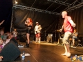 tonetic_dobre miasto2015-08-08_00017