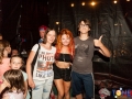 tonetic_dobre miasto2015-08-08_00021