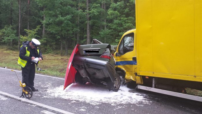 dobre miasto wypadek 2015 09 08 (1)