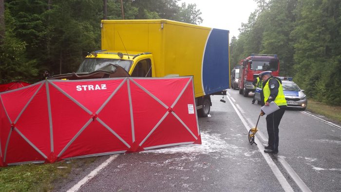 dobre miasto wypadek 2015 09 08 (2)