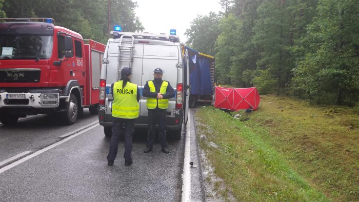 dobre miasto wypadek 2015 09 08 (3)