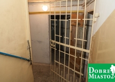DObre Miasto boisko 2015-09-19_00001