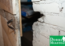 DObre Miasto boisko 2015-09-19_00003