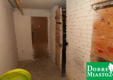 DObre Miasto boisko 2015-09-19_00005