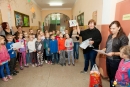 Dobre Miasto Tonetic konkurs plastyczny 2015 09 15 (1)